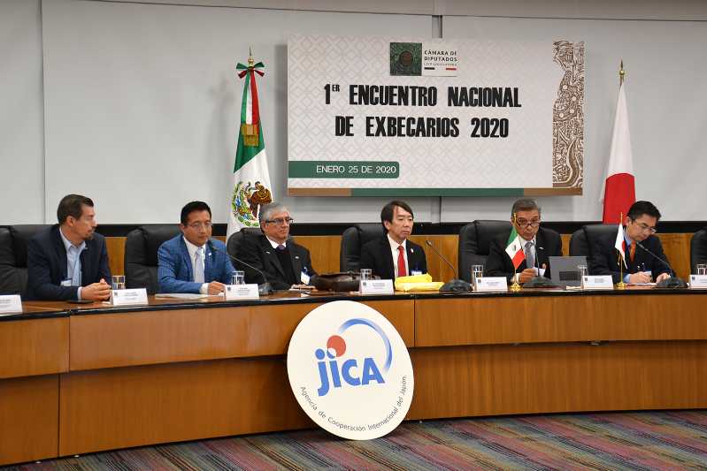 1er Enc Nal de Exbec Enero 25, 2020 (14)